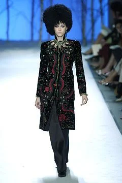 Look 22